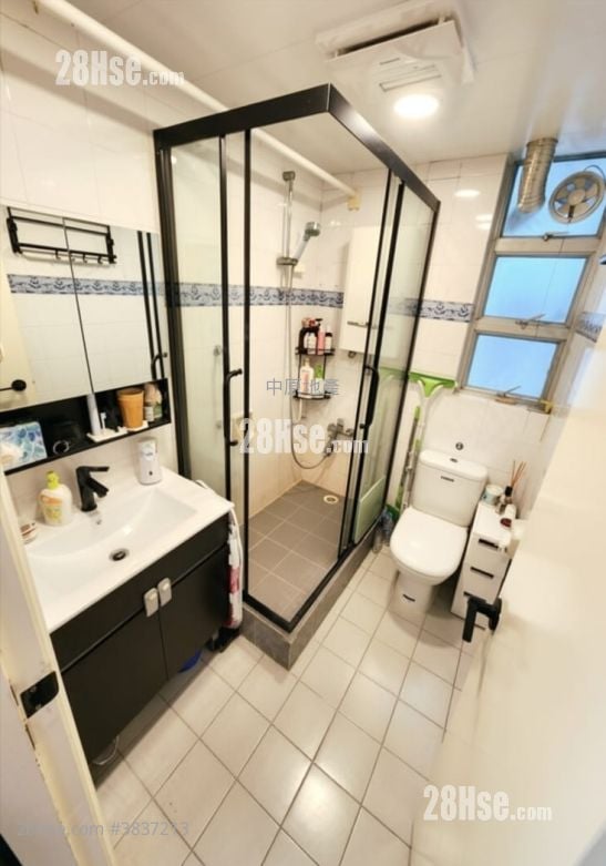 Verbena Heights Sell 1 Bedroom , 1 Bathroom 348 ft²