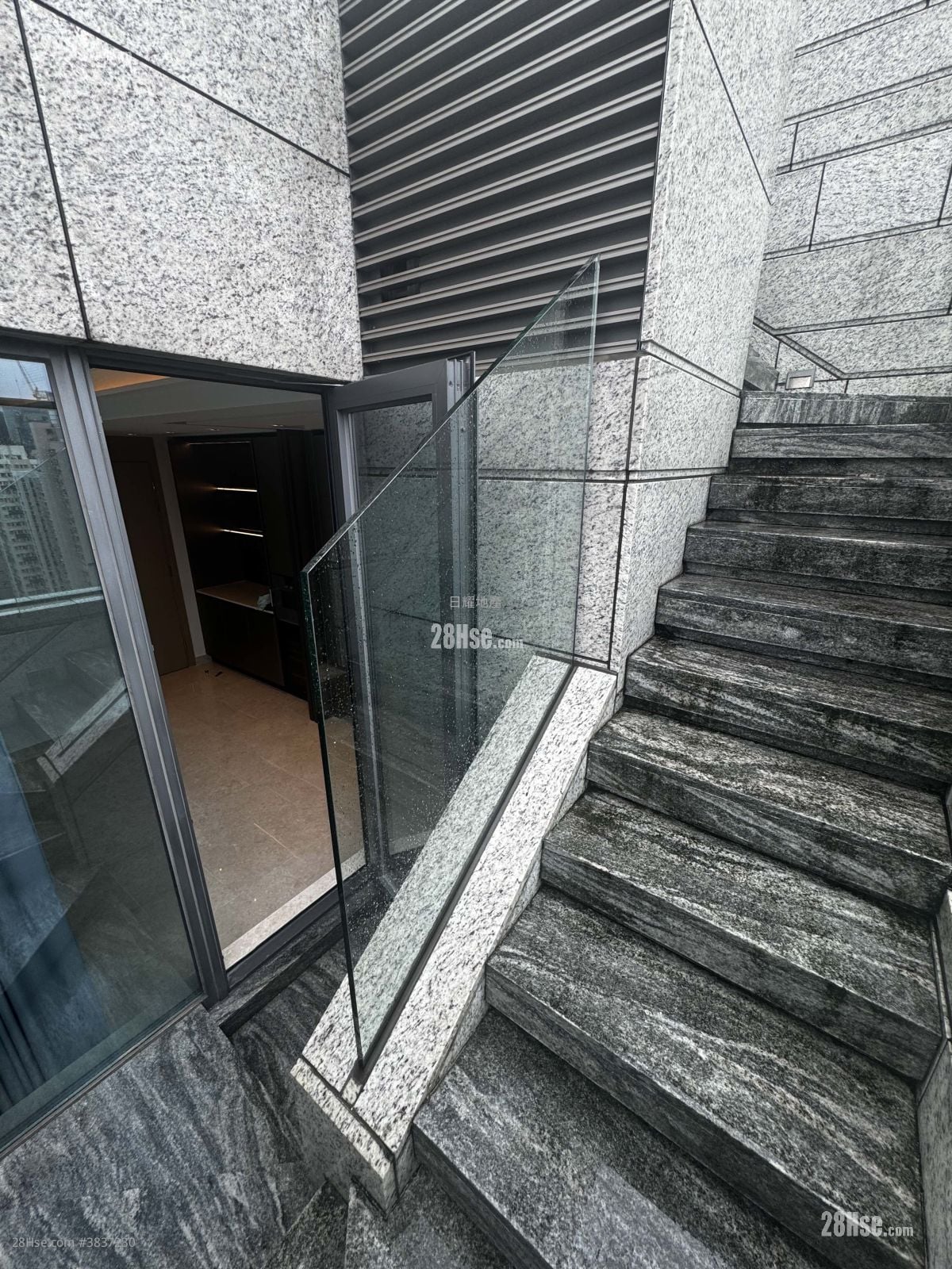 Victoria Harbour Ii Rental 3 Bedrooms , 2 Bathrooms 960 ft²