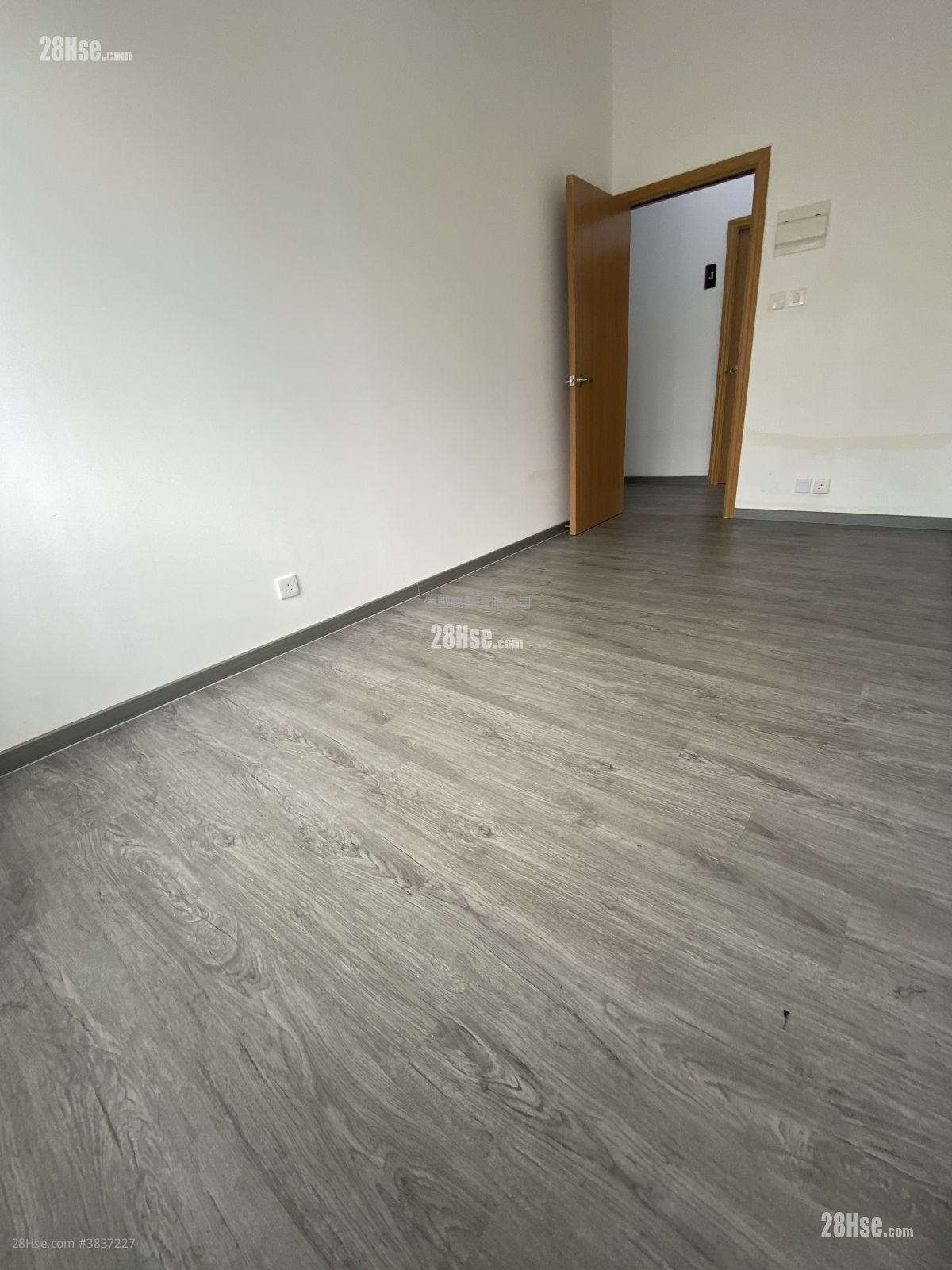 Hang Wai Industrial Centre Rental