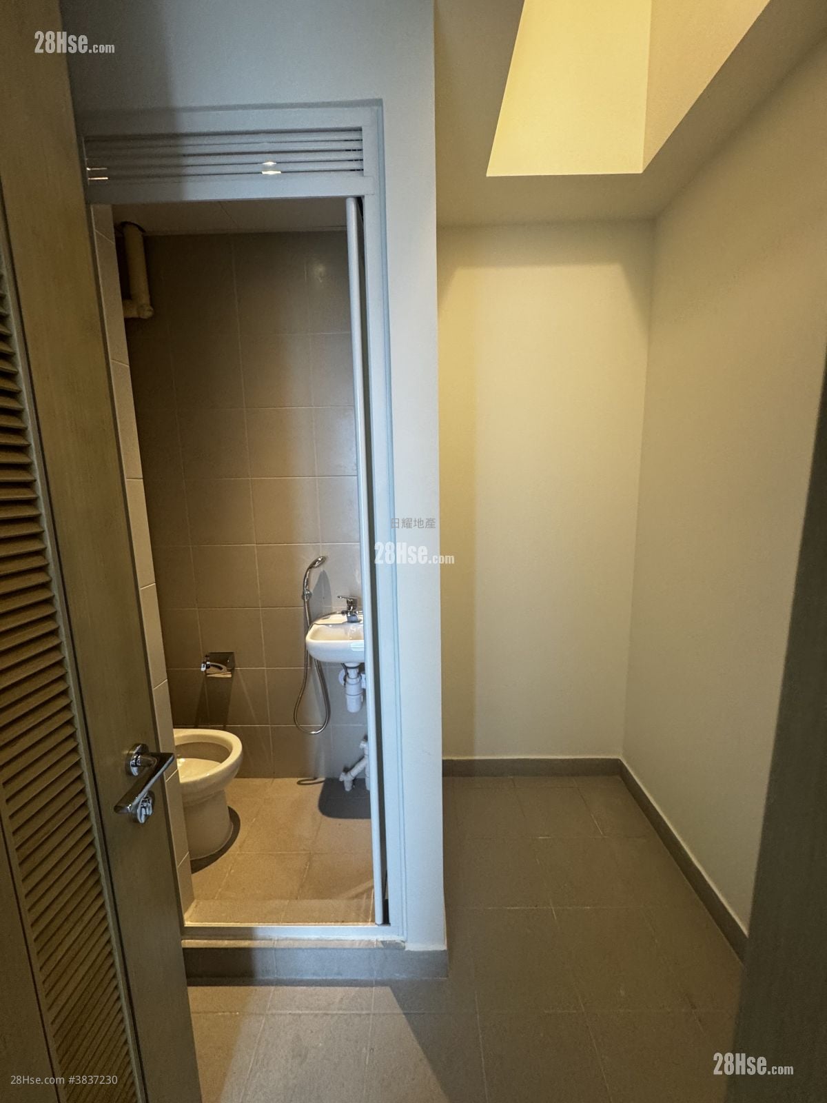 Victoria Harbour Ii Rental 3 Bedrooms , 2 Bathrooms 960 ft²
