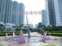 藍天海岸 售盤 1 房 , 1 浴室 399 平方呎