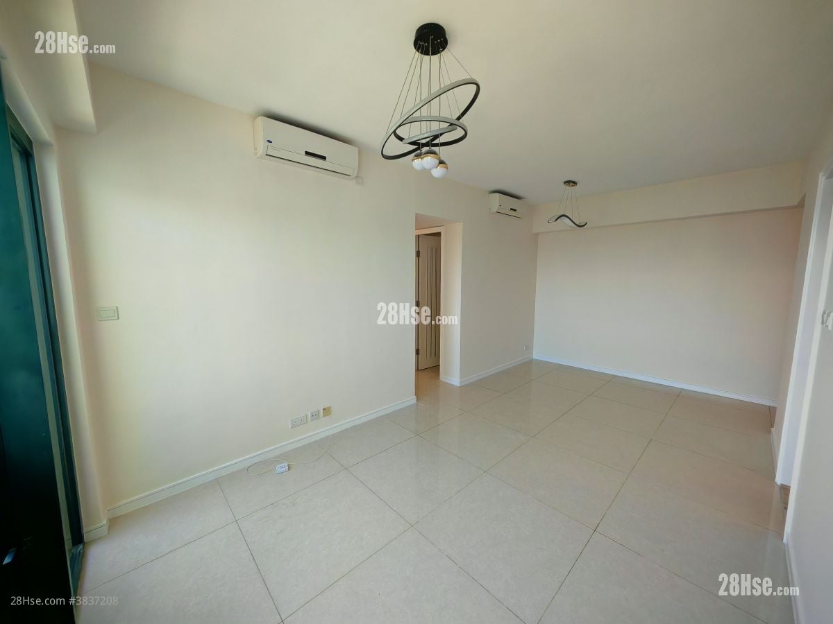 The Rise Sell 4 Bedrooms , 2 Bathrooms 747 ft²