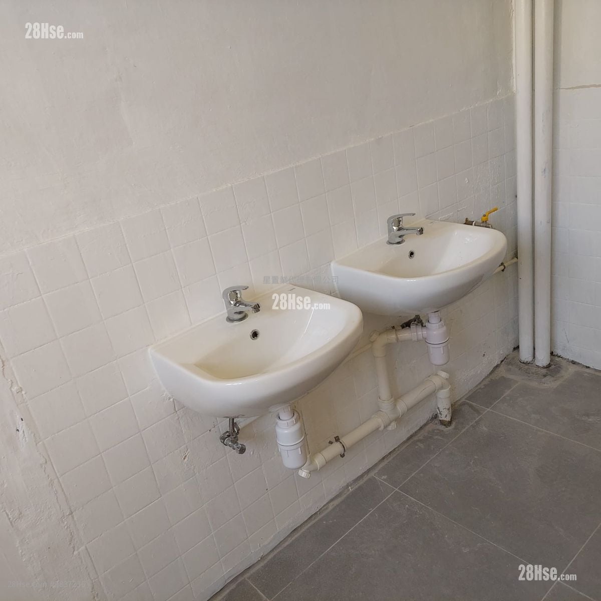 屯門工廈 Rental