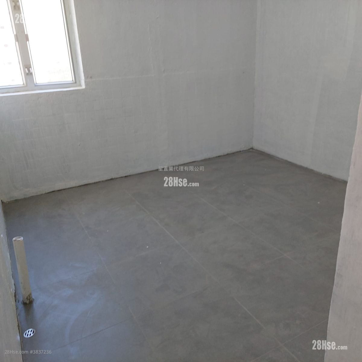 屯門工廈 Rental