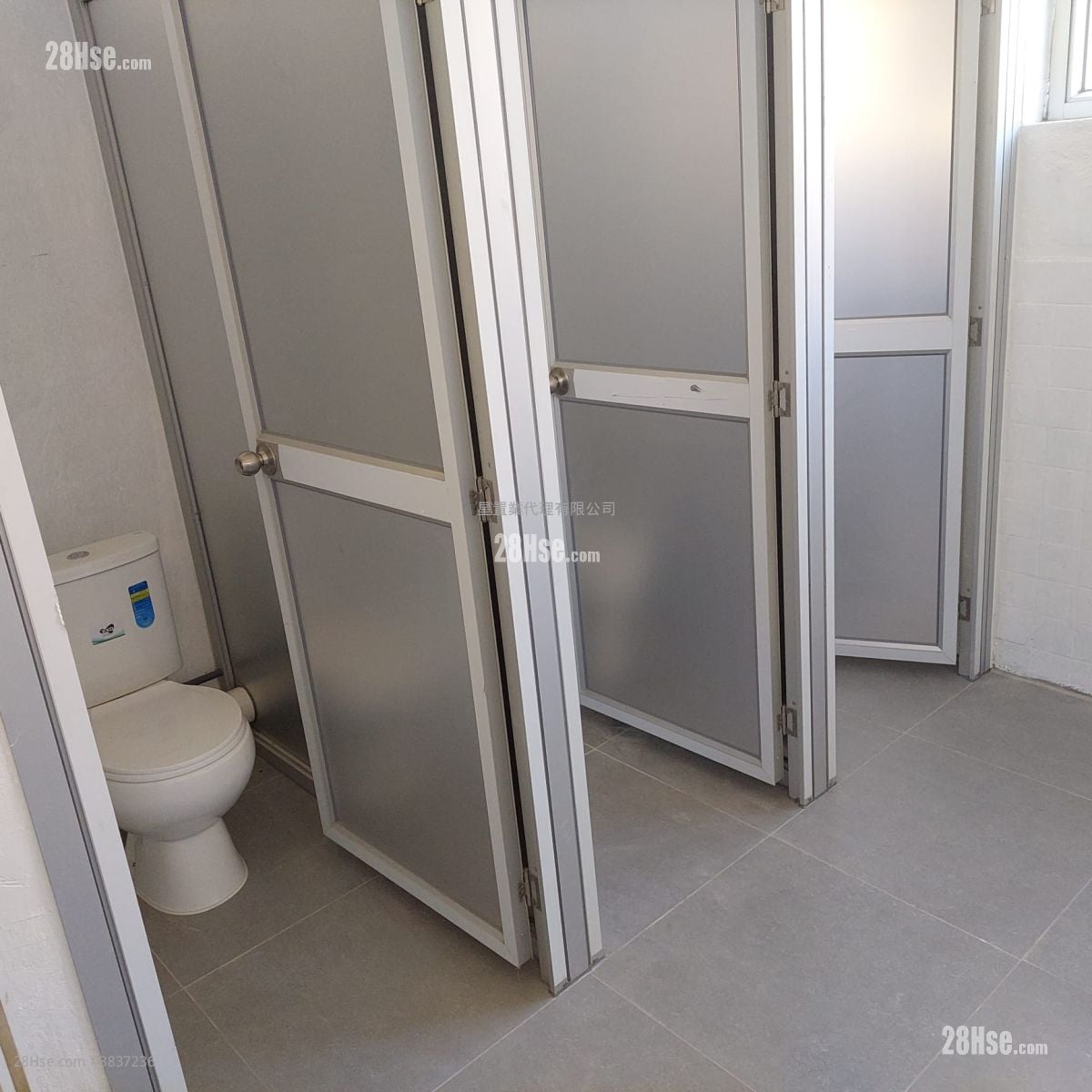 屯門工廈 Rental