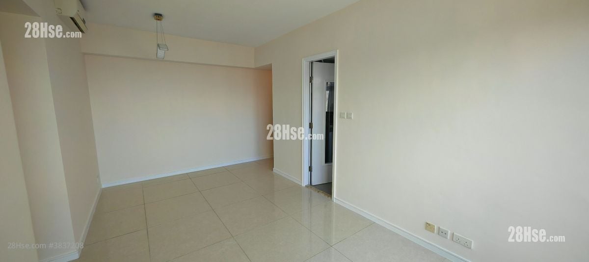 The Rise Sell 4 Bedrooms , 2 Bathrooms 747 ft²
