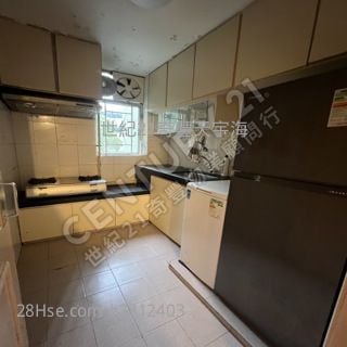 +白居二 +綠表 TERRY 盧 69933070  -新界東奇豐代理 租盤買盤 總有一個啱你！