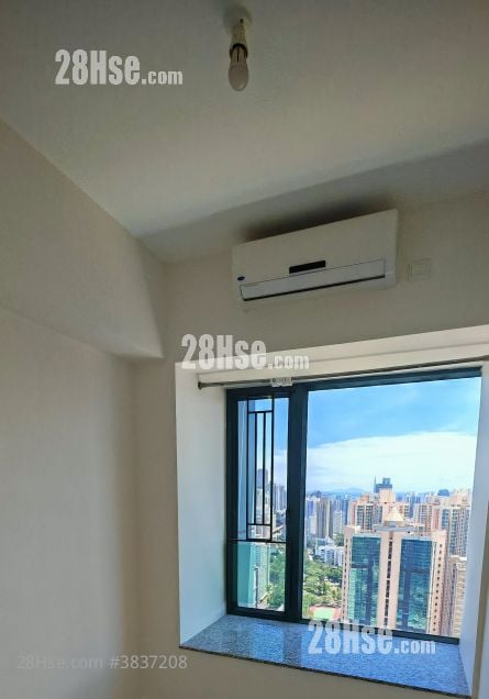 The Rise Sell 4 Bedrooms , 2 Bathrooms 747 ft²