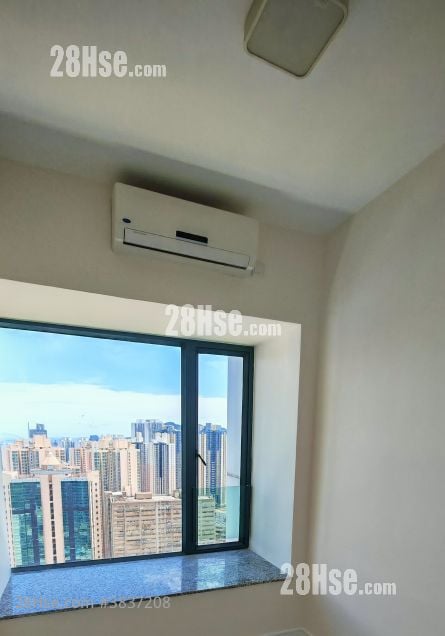 The Rise Sell 4 Bedrooms , 2 Bathrooms 747 ft²