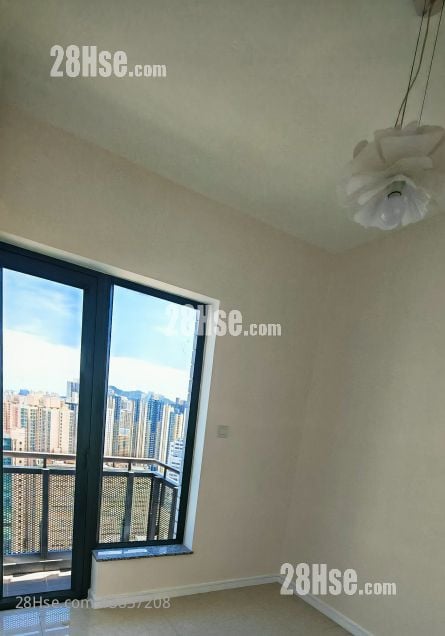 The Rise Sell 4 Bedrooms , 2 Bathrooms 747 ft²