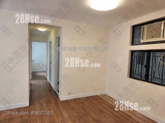 Heng Fa Chuen Sell 3 Bedrooms , 1 Bathroom 614 ft²