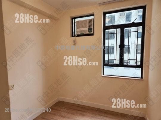Heng Fa Chuen Sell 3 Bedrooms , 1 Bathroom 614 ft²