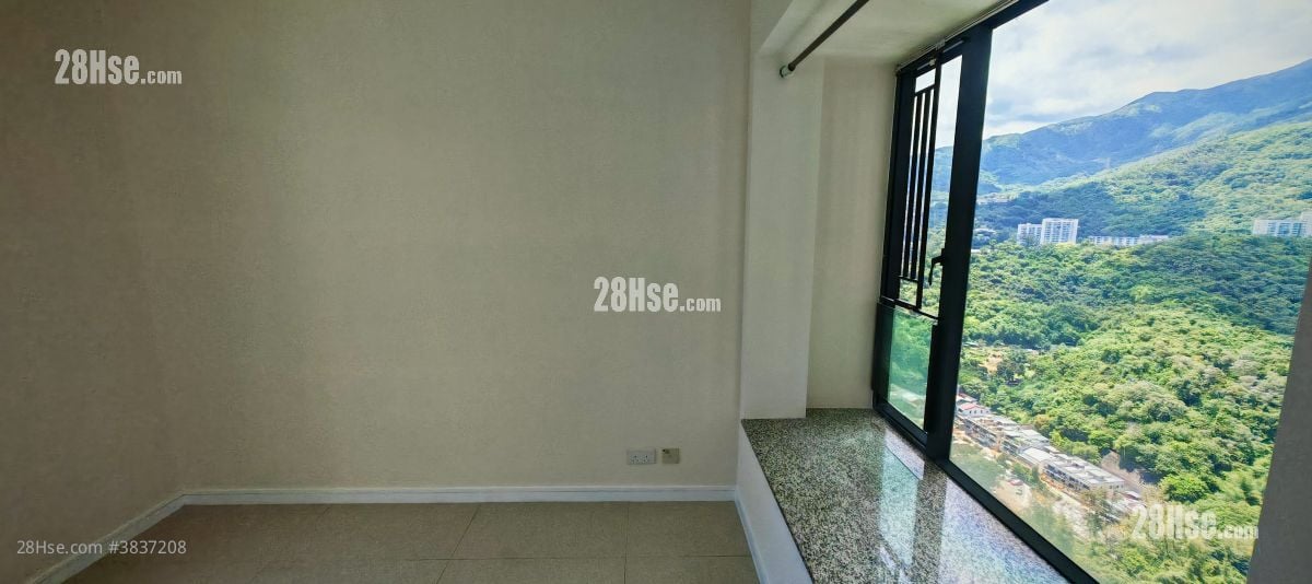 The Rise Sell 4 Bedrooms , 2 Bathrooms 747 ft²