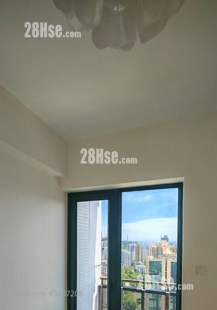 The Rise Sell 4 Bedrooms , 2 Bathrooms 747 ft²