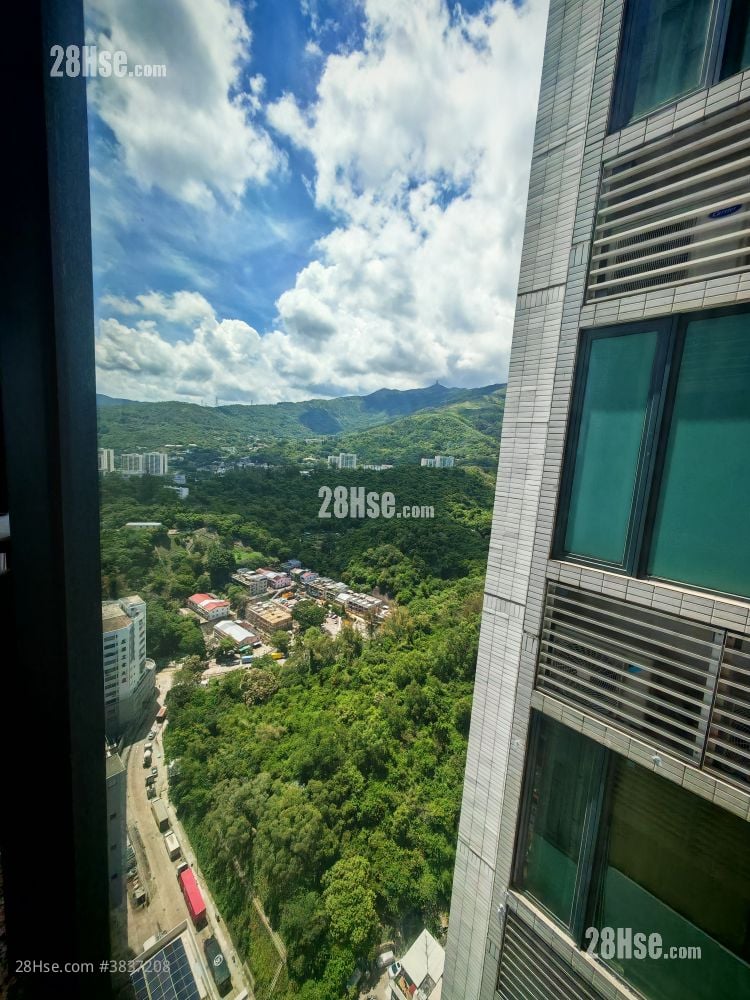 The Rise Sell 4 Bedrooms , 2 Bathrooms 747 ft²