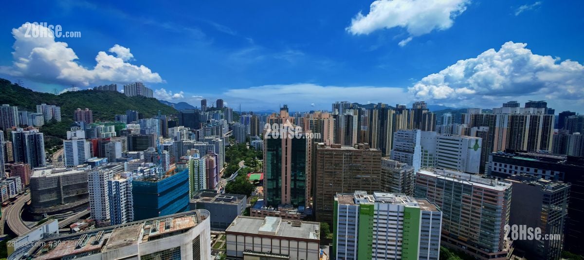 The Rise Sell 4 Bedrooms , 2 Bathrooms 747 ft²