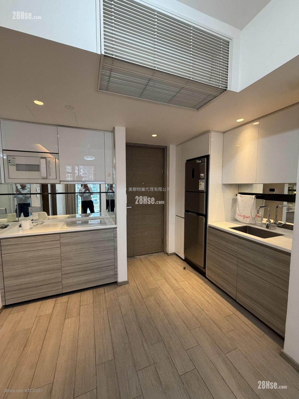 Savannah Sell 1 Bedroom , 1 Bathroom 310 ft²