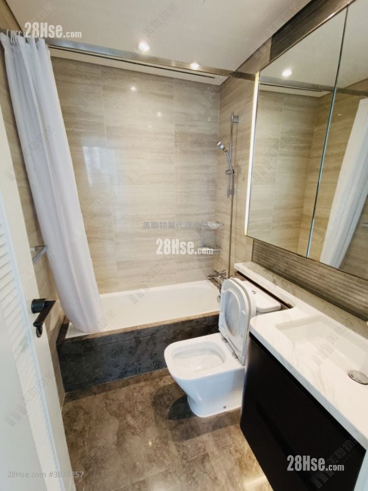 Savannah Sell 1 Bedroom , 1 Bathroom 310 ft²