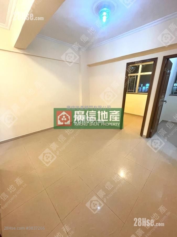 Bedford Mansion Rental 2 Bedrooms , 1 Bathroom 376 ft²