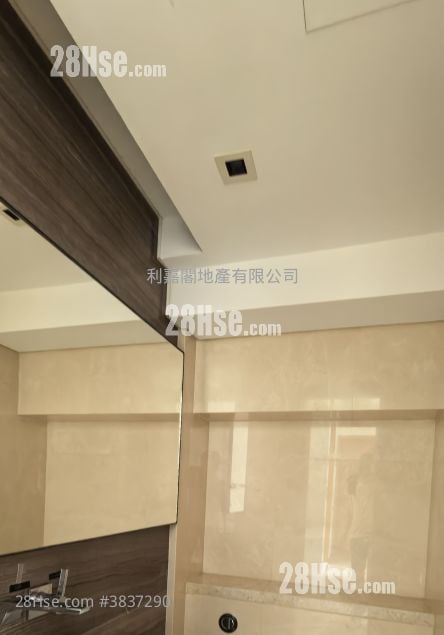 Serenity Peak Sell 4 Bedrooms 2,343 ft²