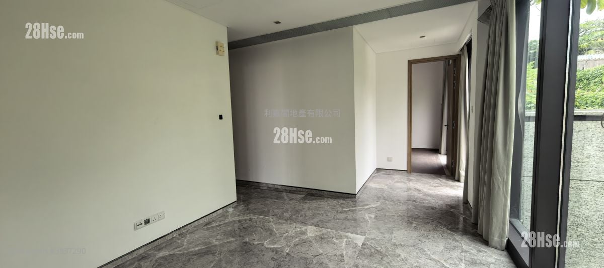 Serenity Peak Sell 4 Bedrooms 2,343 ft²