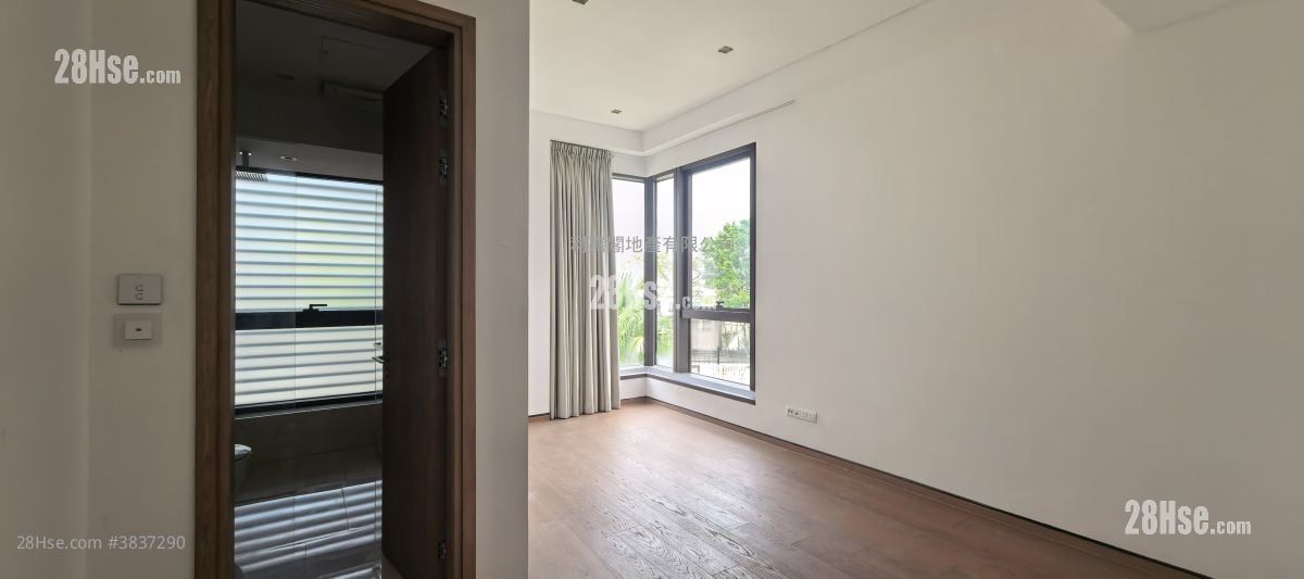 Serenity Peak Sell 4 Bedrooms 2,343 ft²
