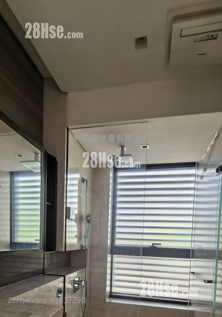 Serenity Peak Sell 4 Bedrooms 2,343 ft²