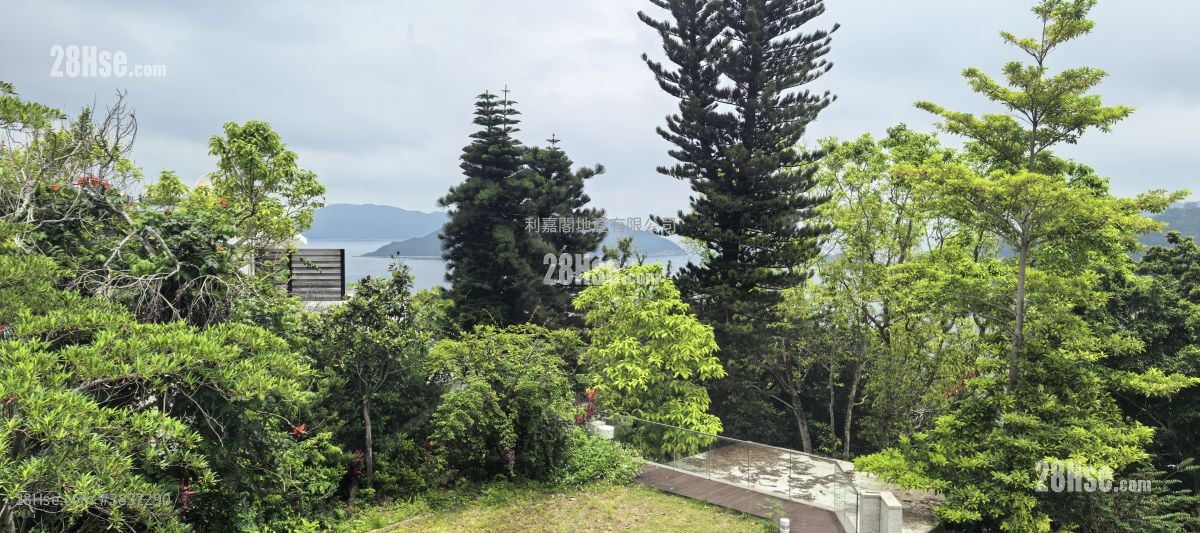 Serenity Peak Sell 4 Bedrooms 2,343 ft²