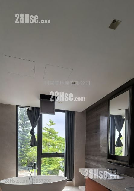 Serenity Peak Sell 4 Bedrooms 2,343 ft²