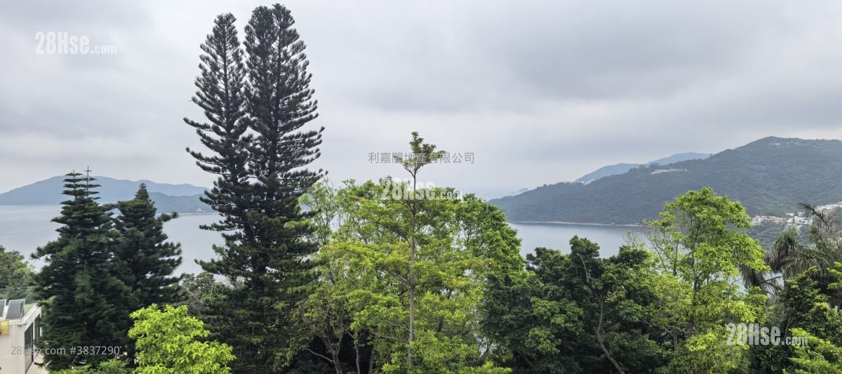 Serenity Peak Sell 4 Bedrooms 2,343 ft²