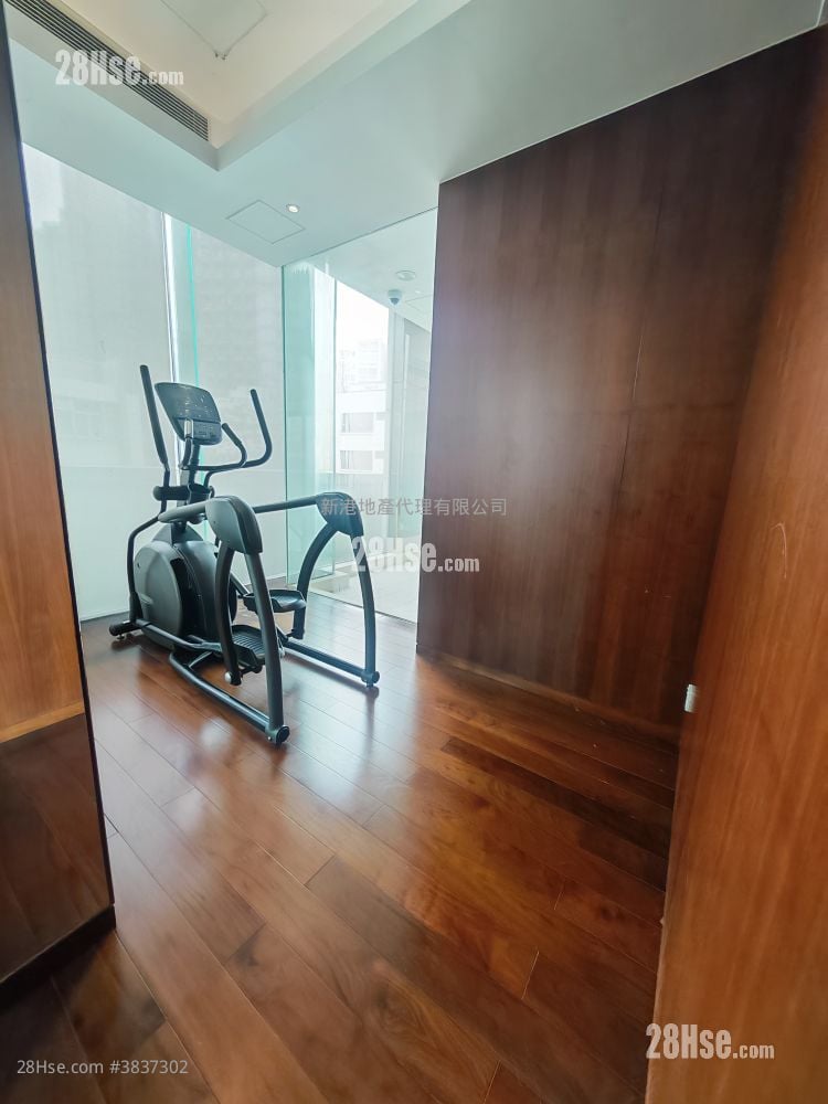 Star Ruby Sell 1 Bedroom , 1 Bathroom 410 ft²