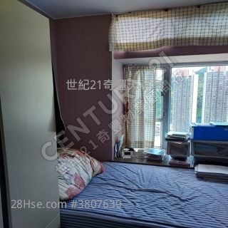 Mountain Shore Sell 3 Bedrooms , 2 Bathrooms 635 ft²