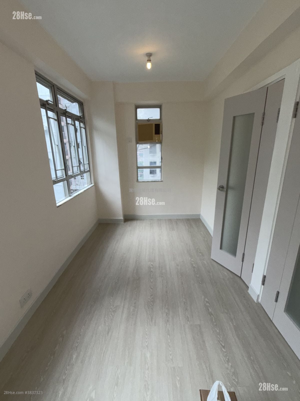 Mountain View Mansion Rental 1 Bedroom , 1 Bathroom 283 ft²