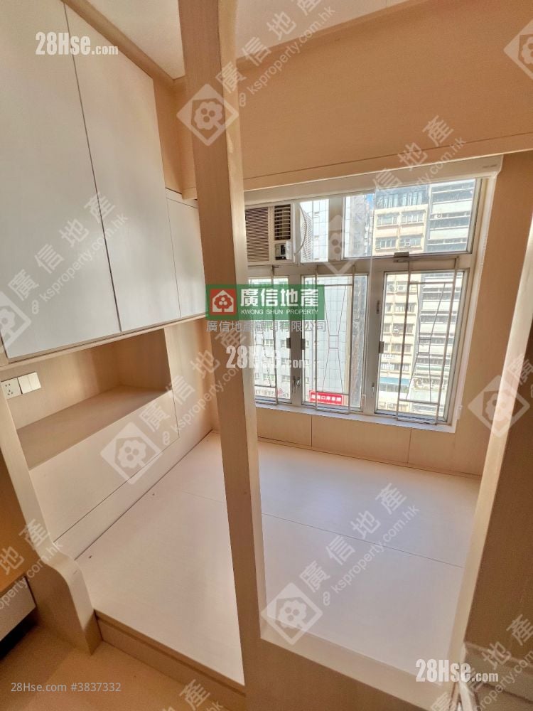 Jade Mansion Rental Studio , 1 Bathroom 180 ft²