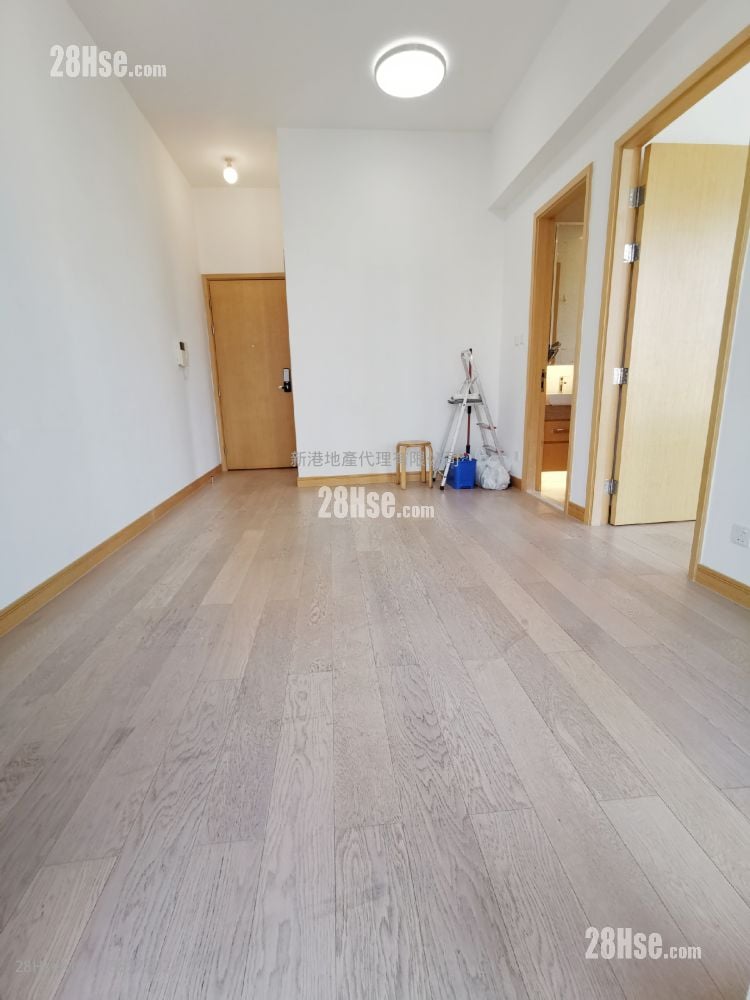 Star Ruby Sell 1 Bedroom , 1 Bathroom 410 ft²