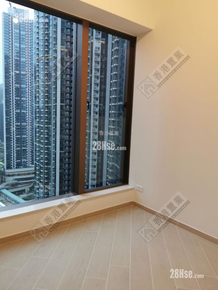 Lp10 Rental 2 Bedrooms , 2 Bathrooms 640 ft²