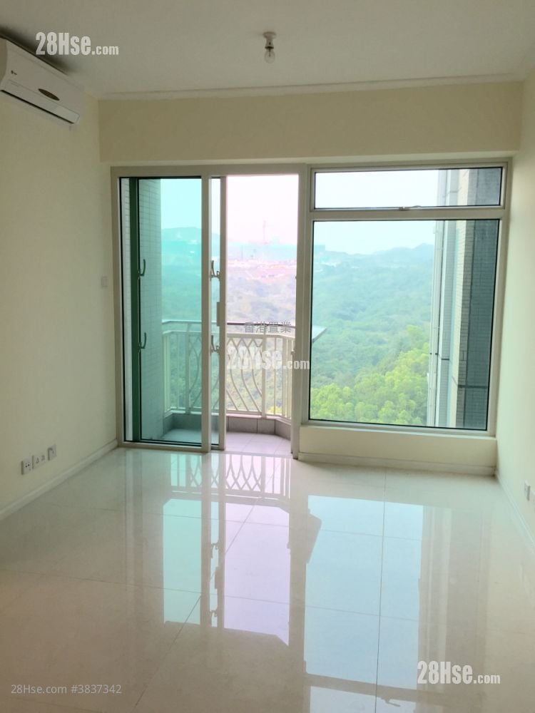 The Beaumount Rental 3 Bedrooms , 2 Bathrooms 693 ft²