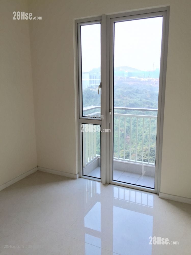 The Beaumount Rental 3 Bedrooms , 2 Bathrooms 693 ft²