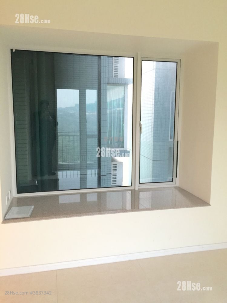 The Beaumount Rental 3 Bedrooms , 2 Bathrooms 693 ft²