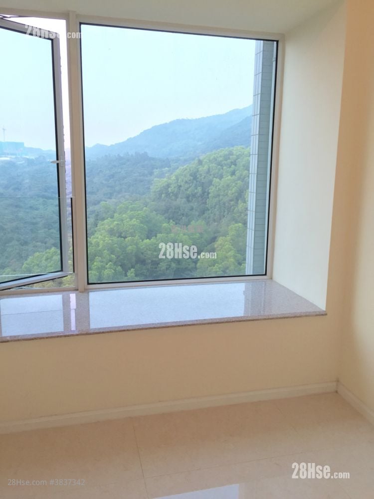 The Beaumount Rental 3 Bedrooms , 2 Bathrooms 693 ft²