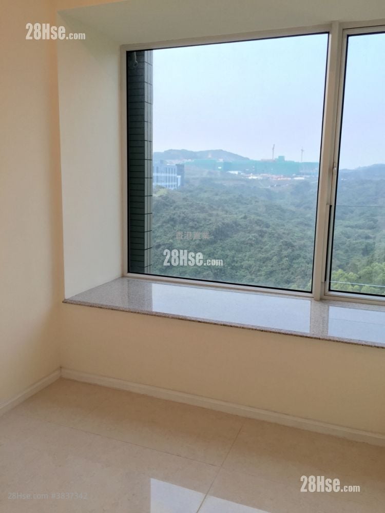 The Beaumount Rental 3 Bedrooms , 2 Bathrooms 693 ft²