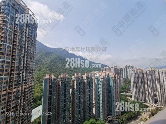 Lake Silver Rental 3 Bedrooms , 2 Bathrooms 695 ft²