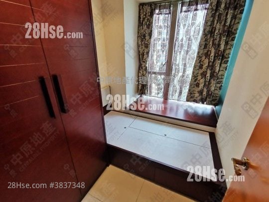 Lake Silver Rental 3 Bedrooms , 2 Bathrooms 695 ft²