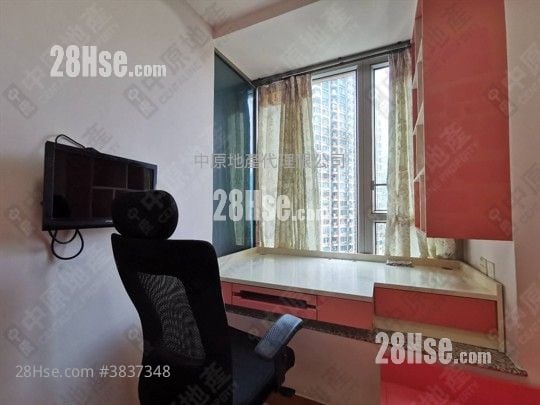 Lake Silver Rental 3 Bedrooms , 2 Bathrooms 695 ft²