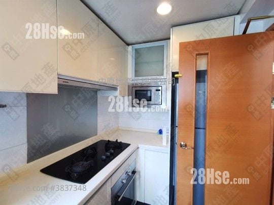 Lake Silver Rental 3 Bedrooms , 2 Bathrooms 695 ft²