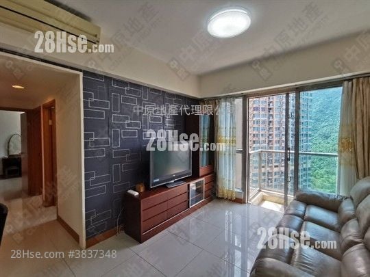 Lake Silver Rental 3 Bedrooms , 2 Bathrooms 695 ft²
