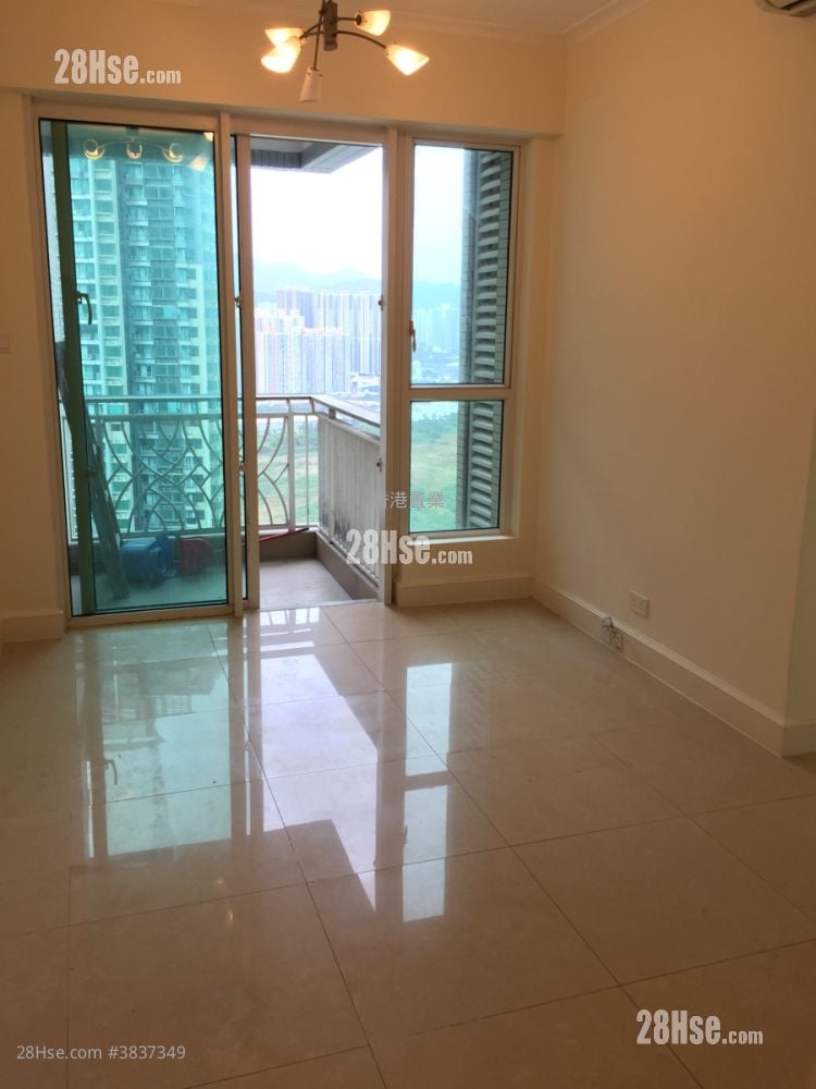 The Capitol Rental 2 Bedrooms , 1 Bathroom 517 ft²