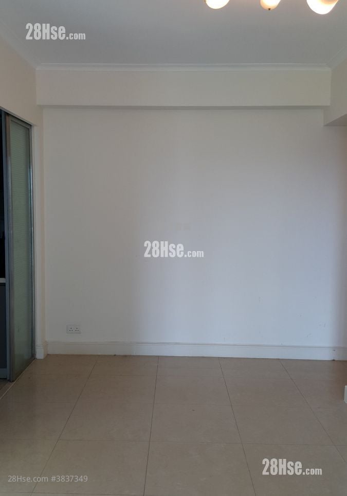 The Capitol Rental 2 Bedrooms , 1 Bathroom 517 ft²