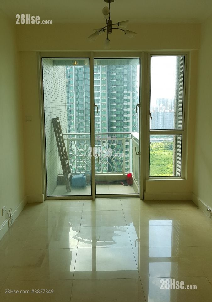 The Capitol Rental 2 Bedrooms , 1 Bathroom 517 ft²
