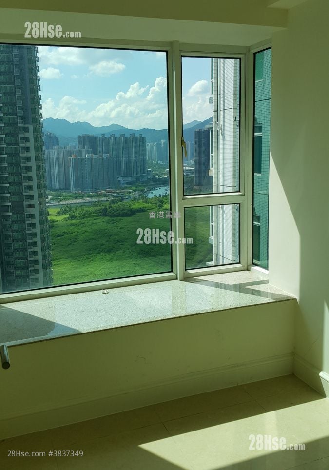 The Capitol Rental 2 Bedrooms , 1 Bathroom 517 ft²